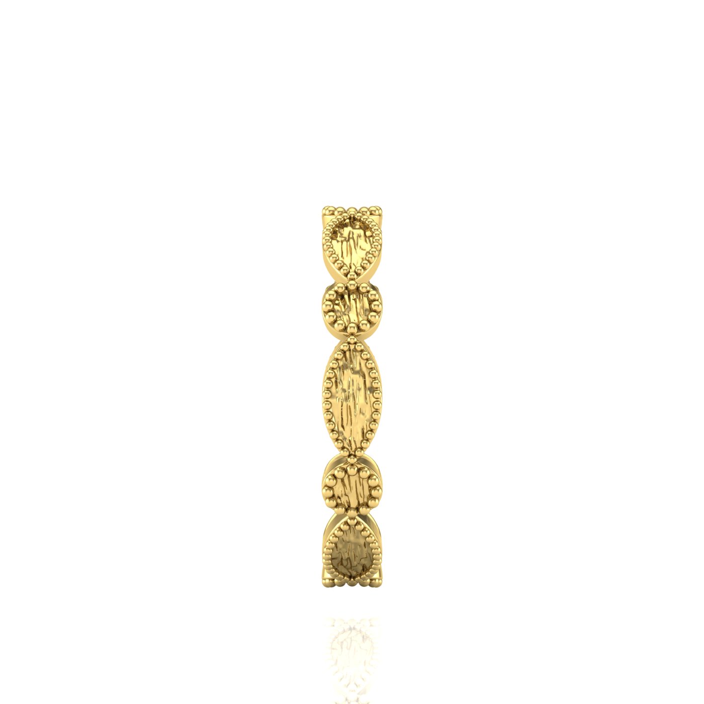 https://www.goldiam.co.il/sites/default/files/W52782-2%20V2_Side%20View_White%20Loukas%20Low%20reflection_Yellow%20gold%20Low%20toon%20-%20Bermark-e7983bf4-5e85-423e-9059-6c604e457480.jpg